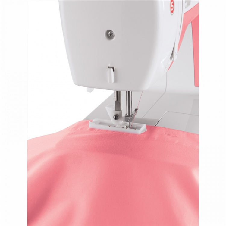 Singer Symaskin Simple (3210)