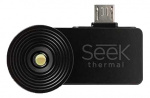Seek Thermal Compact for Android