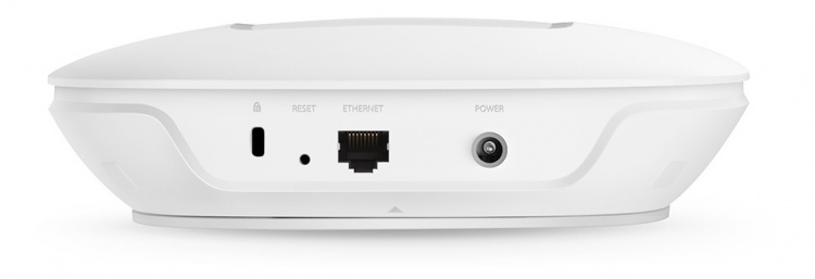 TP-Link EAP245