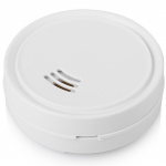 Smartwares Vandlækagedetektor 85 dB