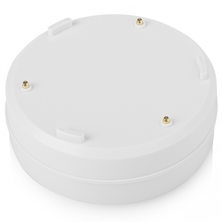 Smartwares Vandlækagedetektor 85 dB