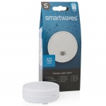 Smartwares Vandlækagedetektor 85 dB
