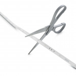 Philips LED Lightstrips RGB 5m Philips LED Lightstrips RGB 5m