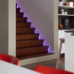 Philips LED Lightstrips RGB 5m Philips LED Lightstrips RGB 5m