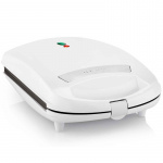 Tristar XL Smörgåsjärn 4st Snäckform