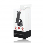 Forever universal bilholder til smartphones, TSH-100 Forever universal bilholder til smartphones, TSH-100