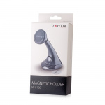 Universal magnetisk bilholder MH-100 Universal magnetisk bilholder MH-100