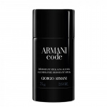 Armani Code Pour Homme Deostick 75ml