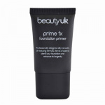 Beauty UK Prime FX Foundation Primer