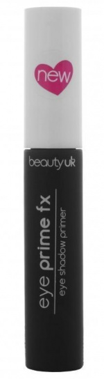 Beauty UK Eye Primer Fx