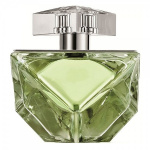 Britney Spears Believe Edp 30ml