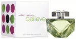 Britney Spears Believe Edp 30ml