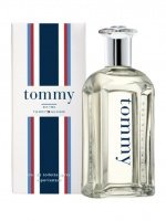 Tommy Hilfiger Tommy Edt 50ml