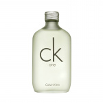 Calvin Klein CK One Edt 50ml