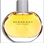 Burberry Women Edp 50ml Burberry Women Edp 50ml