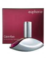 Calvin Klein Euphoria Edp 50ml