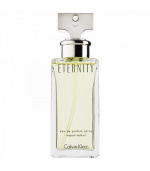 Calvin Klein Eternity Edp 30ml