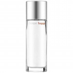 Clinique Happy Edp 50ml