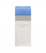 Dolce & Gabbana Light Blue Edt 50ml