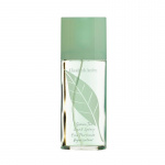 Elizabeth Arden Green Tea Edp 100ml