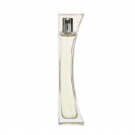Elizabeth Arden Provocative Woman Edp 100ml Elizabeth Arden Provocative Woman Edp 100ml