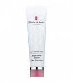 Elizabeth Arden Eight Hour Cream Skin Protectant 50ml