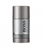 Hugo Boss Bottled Deostick 75ml