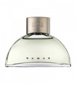 Hugo Boss Boss Woman Edp 90ml
