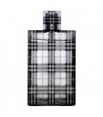 Burberry Brit For Men Edt 50ml