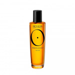 Orofluido Beauty Elixir 100ml Orofluido Beauty Elixir 100ml