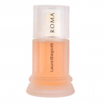 Laura Biagiotti Roma Edt 25ml