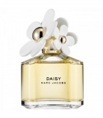 Marc Jacobs Daisy Edt 100ml