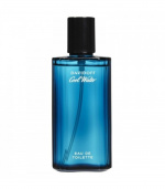 Davidoff Cool Water Man Edt 125ml Davidoff Cool Water Man Edt 125ml
