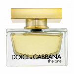 Dolce & Gabbana The One Edp 50ml
