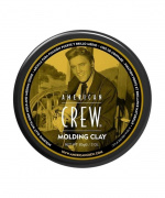 American Crew Molding Clay 85g