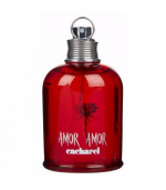 Cacharel Amor Amor Edt 30ml