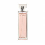 Calvin Klein Eternity Moment Edp 50ml