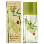 Elizabeth Arden Green Tea Bamboo Edt 100ml