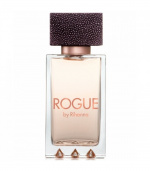 Rihanna Rogue Edp 125ml