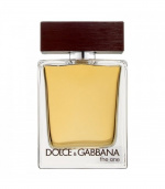 Dolce & Gabbana The One For Men Edt 100ml