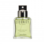 Calvin Klein Eternity For Men Edt 30ml
