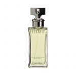 Calvin Klein Eternity Edp 100ml