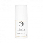 Mia Höytö IHANA Travel Size 15ml