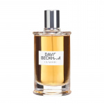 David Beckham Classic Edt 90ml