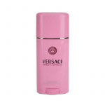 Versace Bright Crystal Deostick 50ml