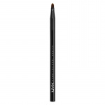 NYX PROF. MAKEUP Pro Lip Brush