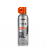 Fudge Membrane Gas 150g