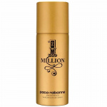 Paco Rabanne 1 Million Deo Spray 150ml