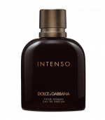 Dolce & Gabbana Intenso Pour Homme Edp 75ml Dolce & Gabbana Intenso Pour Homme Edp 75ml