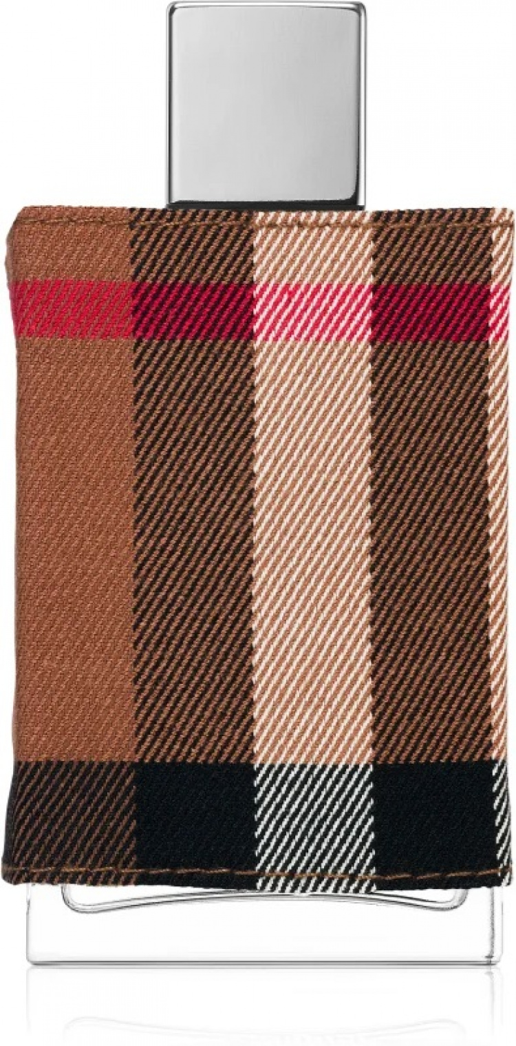 Burberry London Men Edt 100ml